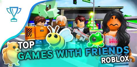 best games to play with friends|The 28 Best Co.